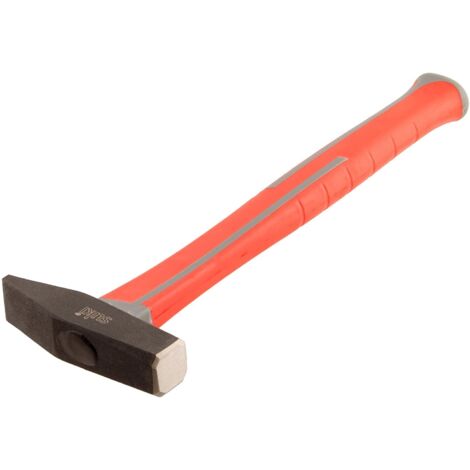 SUKI - MARTELLO PER MECCANICA 100gr INFIBERGLASS
