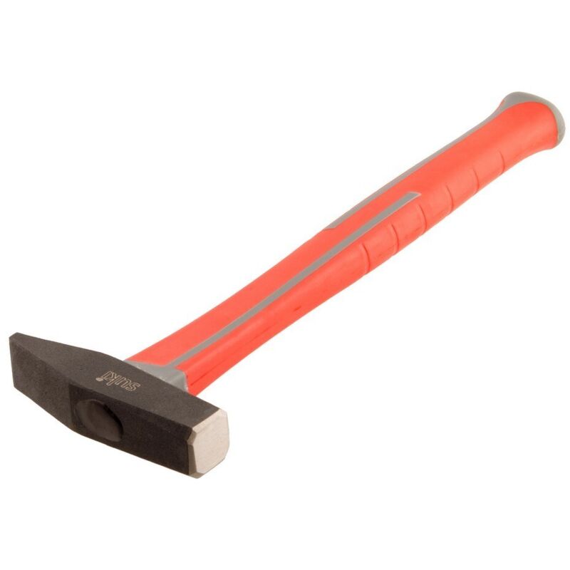 Martello per meccanica 300 gr fiberglass - Suki