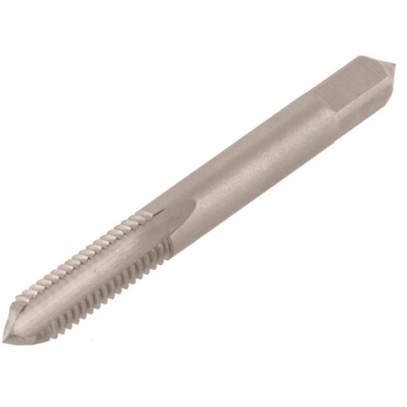 Maschiatore M5 hss din 352 art. 1800857 - Suki