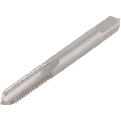 SUKI - MASCHIO PER FILETTATURA M10 HSS DIN 352