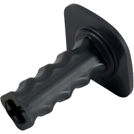SUKI - PARAMANO PER SCALPELLO 1800329
