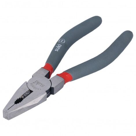 SUKI - PINZA COMBINATA SOTTILE 160MM