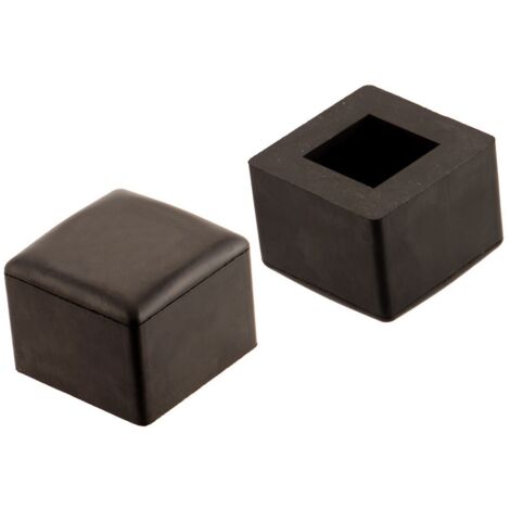 SUKI - TAMPONE IN GOMMA PER MAZZE 1500gr