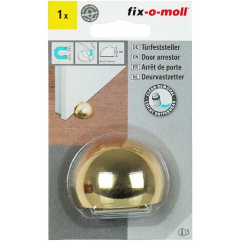 suki Türfests Kunsts magn 37x52xH26,selbs,sil Inhalt: 1