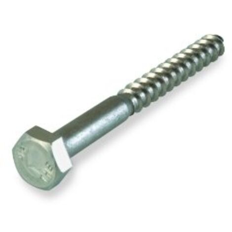 SUKI.INTERNATIONAL 6180446 - TORNILLO PARA MADERA