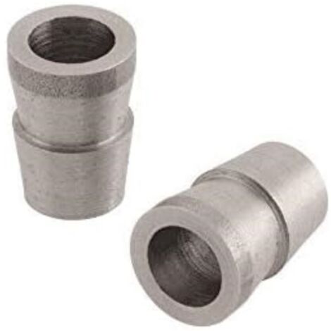 SUKY - CILINDRO DI SICUREZZA PER MANICOMARTELLO 15MM