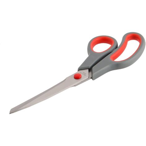 SUKY - FORBICE MULTIUSO 220mm INOX
