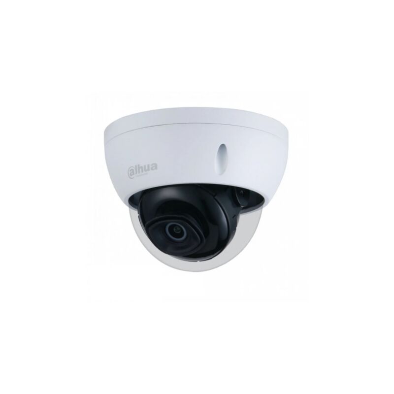 Technology Lite Dh-ipc-hdbw2230e-s-s-s2 Überwachungskamera Pad Innen/außen Ip Sicherheitskamera 1920 X 1080 Pixel Decken/wand - Dahua