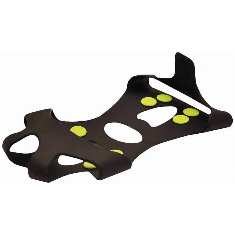 Image of Sulov Anti-Rutsch-Schuhüberzüge Größe: l