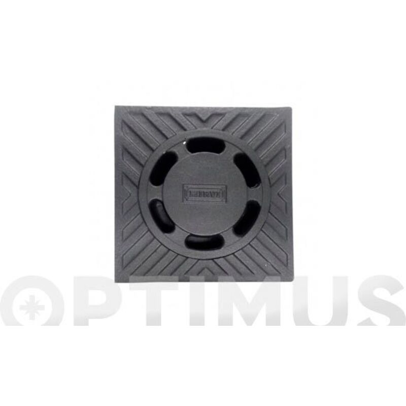 

Sumidero Aluminio M-30 0