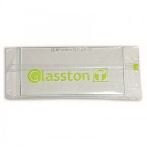 Sumidero evac camp 25x25cmØ110-90 vert pvc gr t88 hidrot