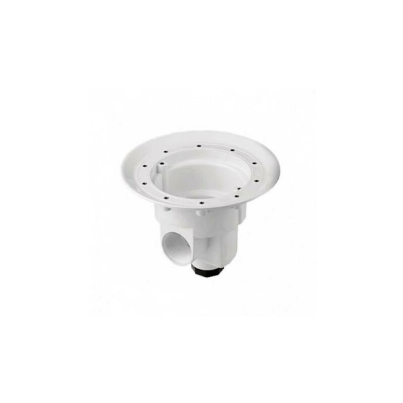 Sumidero Piscina Liner 00270 Astral