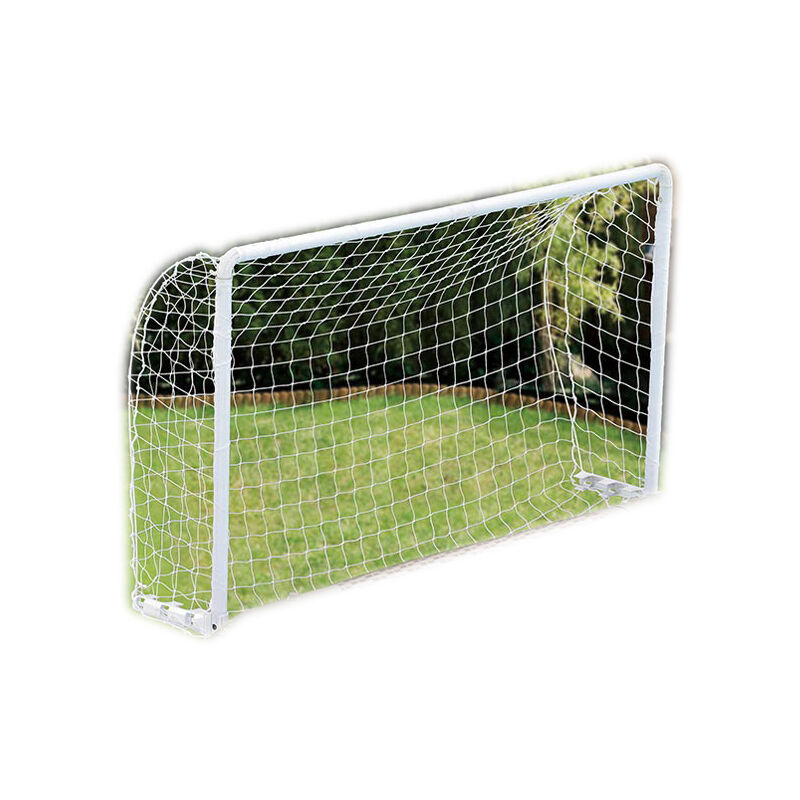 Summer Waves - Waterball Set Accessoires pour piscines à cadre