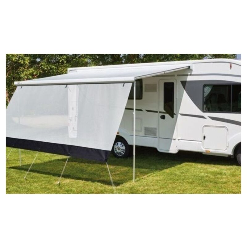 Sun Blocker Front Thule Avancée: 4.8 m / h: 1.7 m