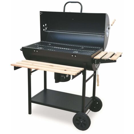 Barbecue legna muratura al miglior prezzo