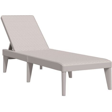 Waterproof discount lounger cushions