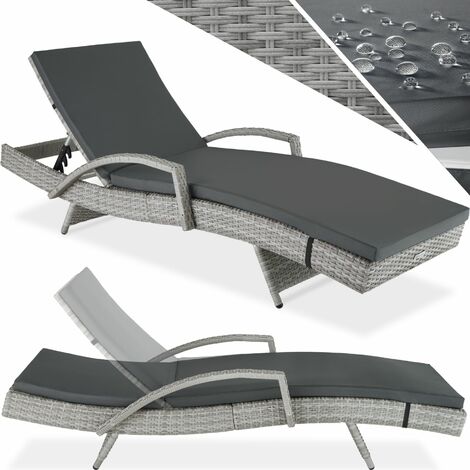 manomano sun loungers