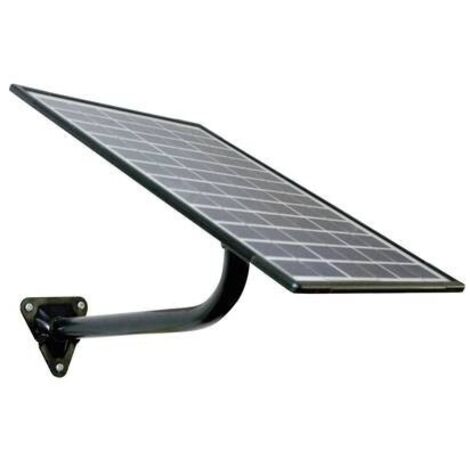 Sundaya 303507 Ulitium Mini Supporto per modulo