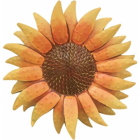 https://cdn.manomano.com/sunflower-metal-fleur-mur-decoration-metal-mur-art-decoration-pendentif-jardin-artisanat-P-27198150-119027172_1.jpg