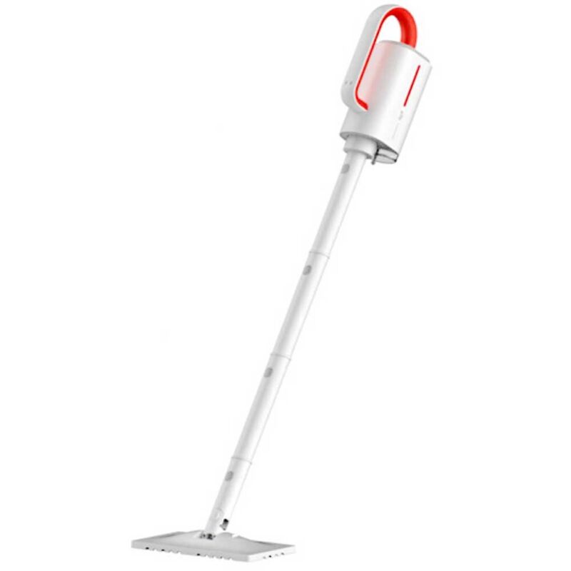 XIAOMI Steam mop deerma zq610 DEM-ZQ610 