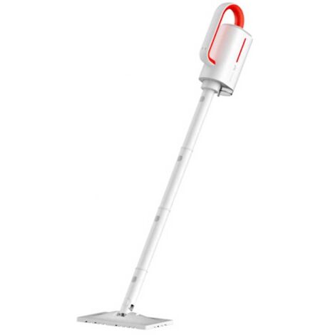 SUNG-LL 1, White