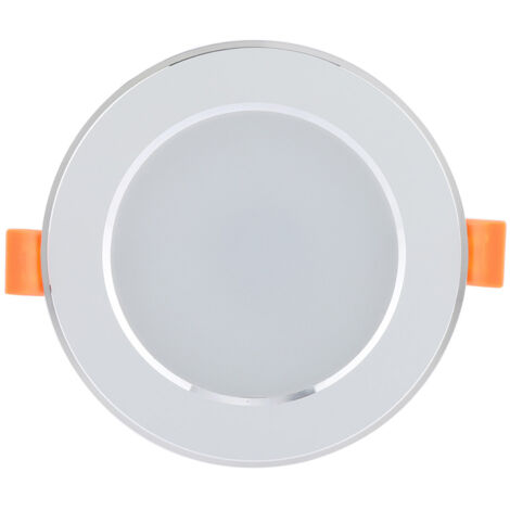 SUNGOOYUE LED-Deckenpaneelleuchte mit Bewegungsmelder mit hoher Helligkeit, Induktions-Deckenleuchte, ideal für Hausgebäude, Korridor, Balkon, unterirdische Passage
