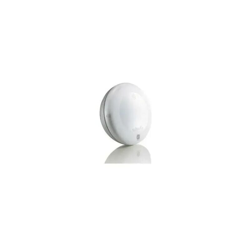 Somfy - 1818285 - Capteur solaire Sunis Wirefree Ii Io