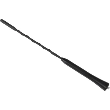 Sunker M4 Autoantenne 24 cm