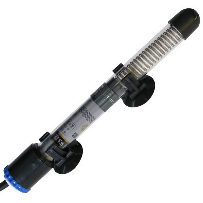 Rp Pump - Sunlike 100W - Chauffage plongeant