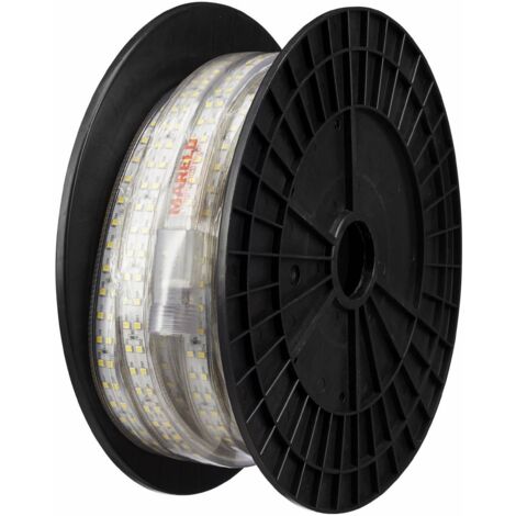 SUNLIT LED-Streifen 10 m