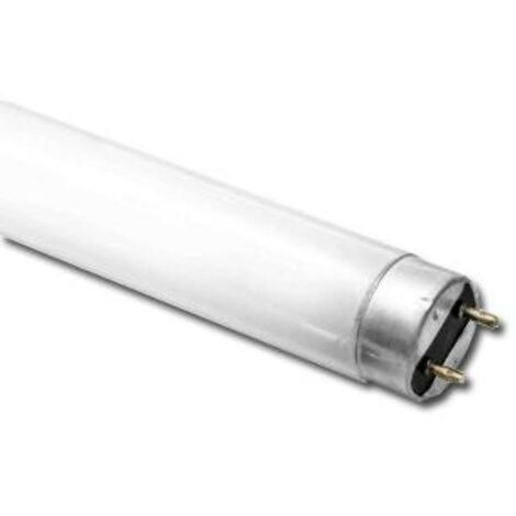 SUNMATIC TUBO FLUOR.TRIFOSFOR.T8-H141=6500K G13 58W 1500MM 5200L