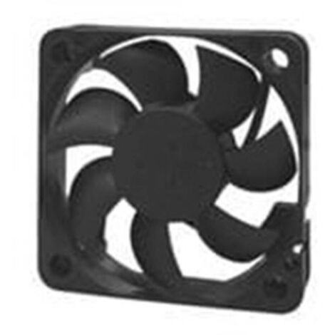 Sunon 171114 Ventilateur axial 5 V/DC (L x l x H) 50 x 50 x 10 mm