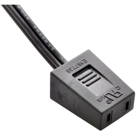 Sunon A2-10 Câble de raccordement