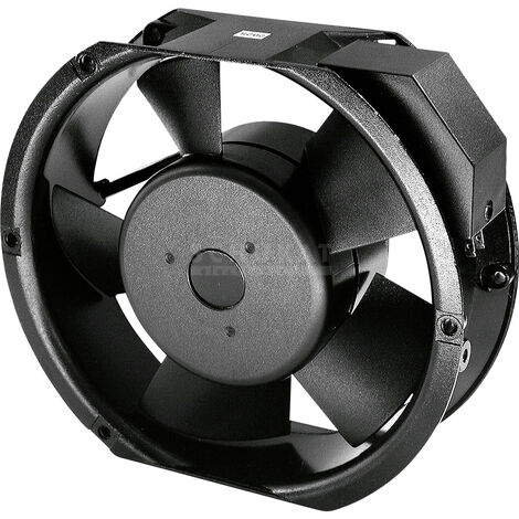 Sunon A2175HBL-TC Axiallüfter 230 V/AC 344.82 m³/h (L x B x H) 172 x 151 x 51 mm