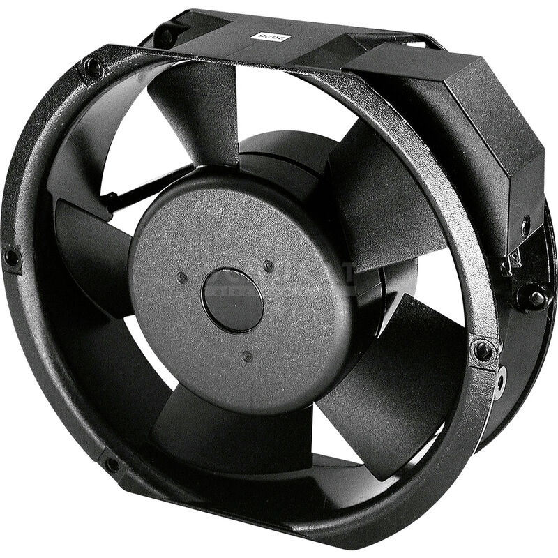 Sunon A2175hbt-tc Axiallüfter 230 V/ac 344.82 M³/h (l X B X H) 172 X 151 X 51 Mm