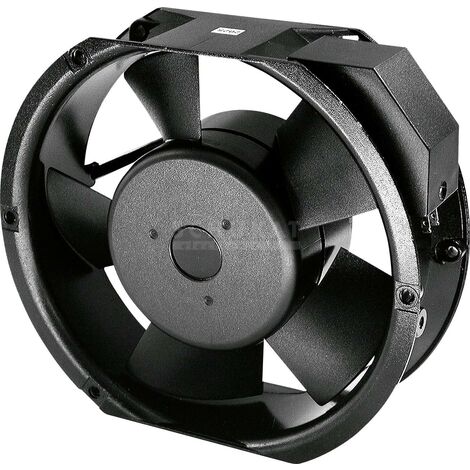 Sunon A2175HBT-TC Ventilateur axial 230 V/AC 344.82 m³/h (L x l x H) 172 x 151 x 51 mm