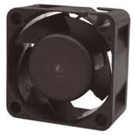 Sunon EE40201SX-1000U-999 Axiallüfter 12 V/DC 18.36 m³/h (L x B x H) 40 x 40 x 20 mm