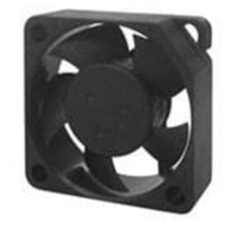 Sunon HA30101V3-1000U-A99 Ventilateur axial 12 V/DC (L x l x H) 30 x 30 x 10 mm