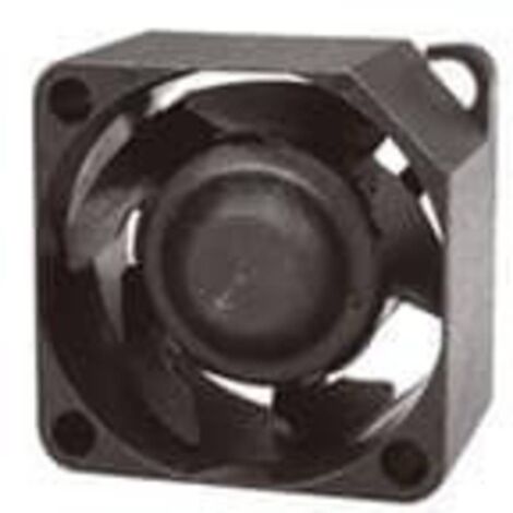 Sunon MF25150V1-1000U-A99 Ventilateur axial 5 V/DC 5.27 m³/h (L x l x H) 25 x 25 x 15 mm