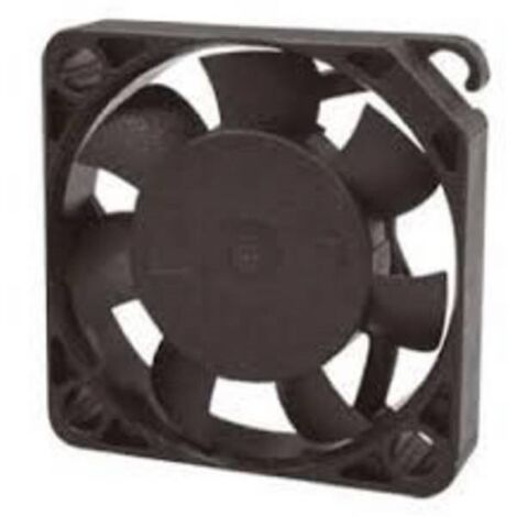 Sunon MF30060V1-1000U-A99 Ventola assiale 5 V/DC 8.33 m³/h (L x L x A) 30 x 30 x 6 mm