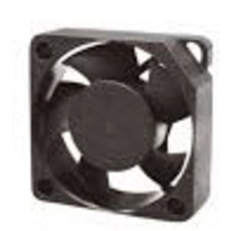 Sunon MF30100V1-1000U-S99 Axiallüfter 5 V/DC 9.35 m³/h (L x B x H) 30 x 30 x 10 mm