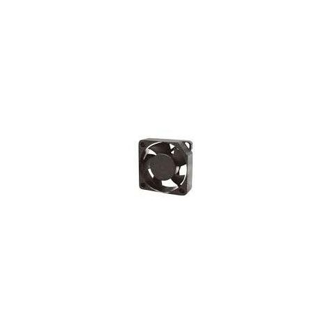 Sunon MF30100V1-1000U-S99 Ventilateur axial 5 V/DC 9.35 m³/h (L x l x H) 30 x 30 x 10 mm