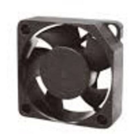 Sunon MF30100V1-1000U-S99 Ventola assiale 5 V/DC 9.35 m³/h (L x L x A) 30 x 30 x 10 mm