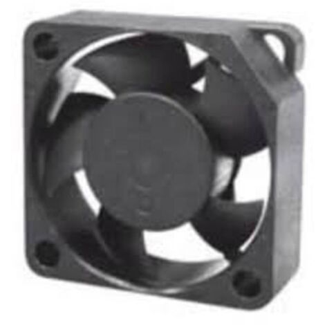 Sunon MF30100V3-1000U-A99 Ventilateur axial 5 V/DC 4.25 m³/h (L x l x H) 30 x 30 x 10 mm
