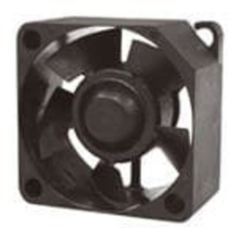 Sunon MF30150V1-1000U-A99 Axiallüfter 5 V/DC 10.2 m³/h (L x B x H) 30 x 30 x 15 mm