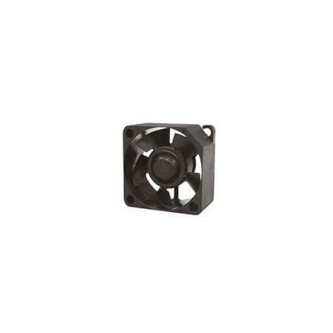 Sunon MF30150V1-1000U-A99 Ventilateur axial 5 V/DC 10.2 m³/h (L x l x H) 30 x 30 x 15 mm