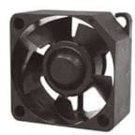 Sunon MF30150V1-1000U-A99 Ventola assiale 5 V/DC 10.2 m³/h (L x L x A) 30 x 30 x 15 mm