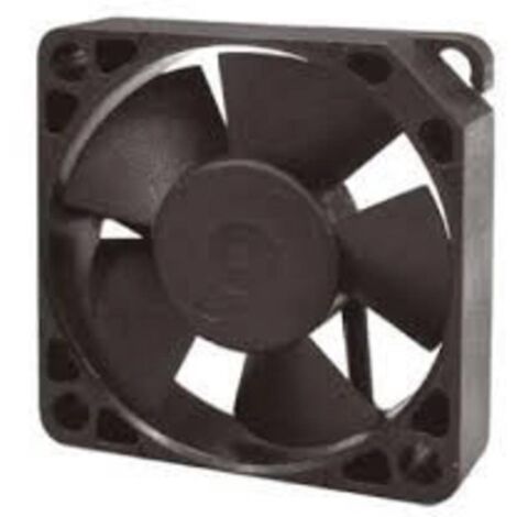 Sunon MF35100V1-1000U-A99 Ventilateur axial 5 V/DC 12.24 m³/h (L x l x H) 35 x 35 x 10 mm