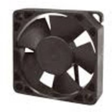 Sunon MF35100V1-1000U-S99 Ventola assiale 5 V/DC 12.24 m³/h (L x L x A) 35 x 35 x 10 mm