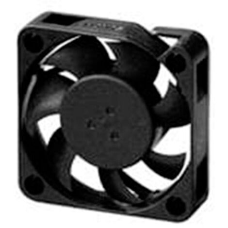 Sunon MF40101V1-1000U-A99 Axiallüfter 12 V/DC  (L x B x H) 40 x 40 x 10 mm